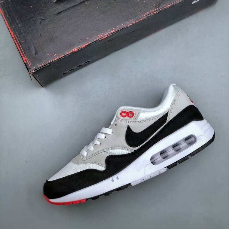 Model sepatu nike air max online