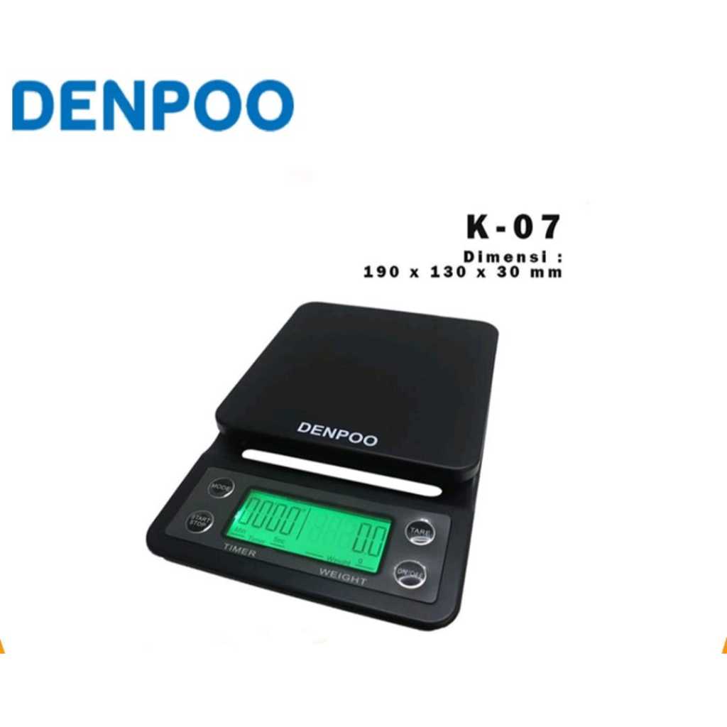 jual-timbangan-denpoo-k07-3kg-shopee-indonesia