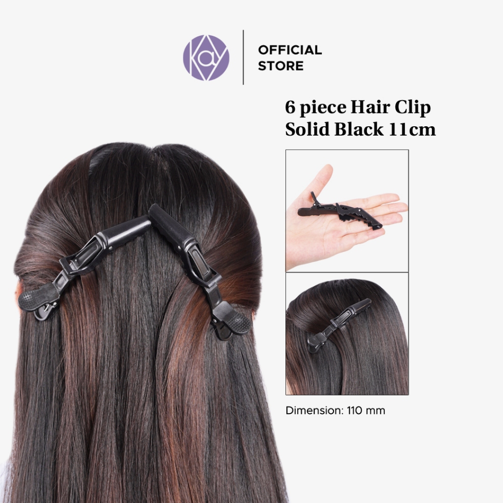 Jual hair clearance piece