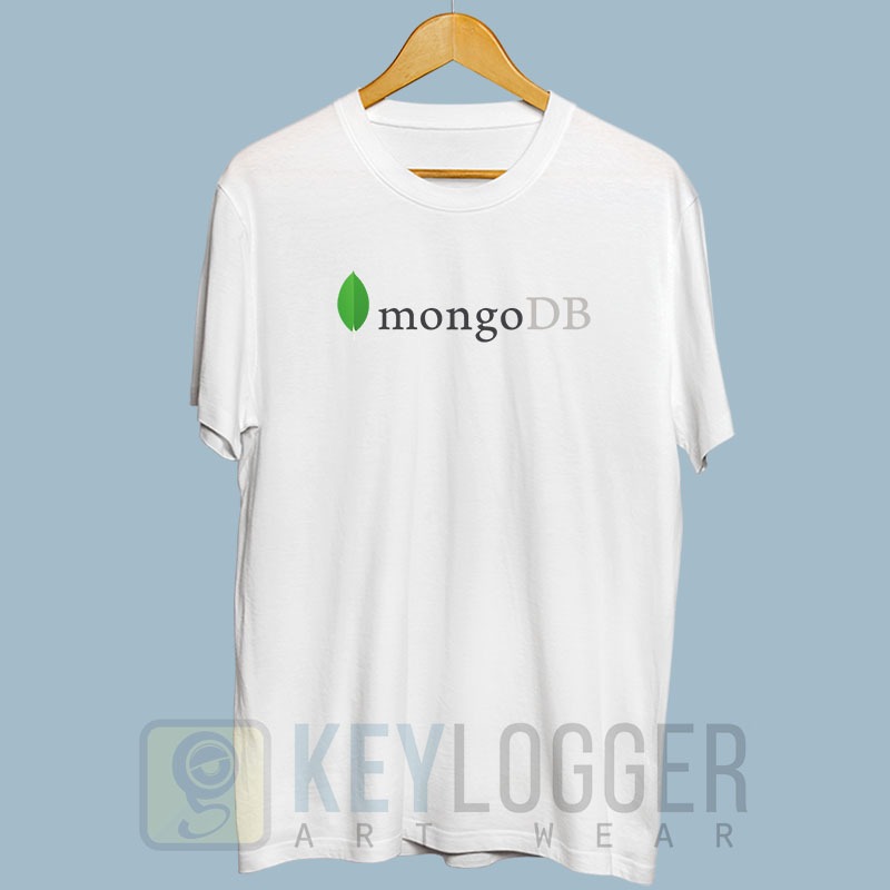 Gambar Produk 1