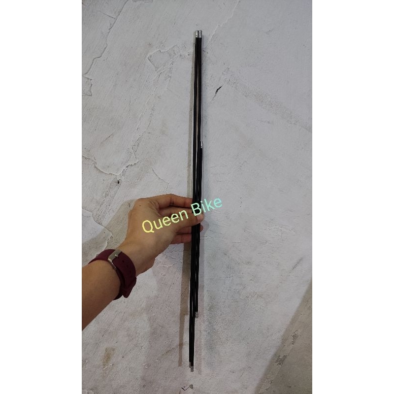 Jual Kabel Slontongan Shifter Operan Sepeda (3 biji) | Shopee Indonesia