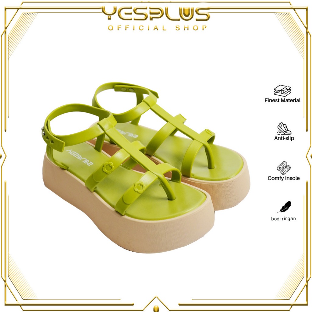 Popular sandal styles 219 store