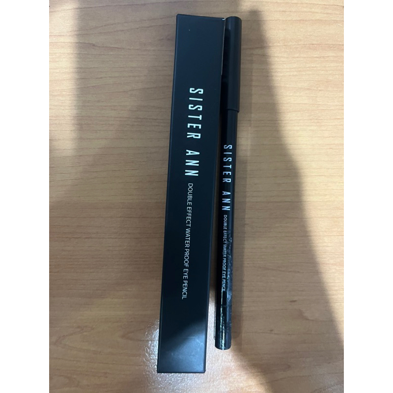 Jual Sister Ann Eyeliner Shopee Indonesia