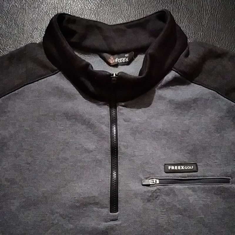 Jual Base Layer | Shopee Indonesia