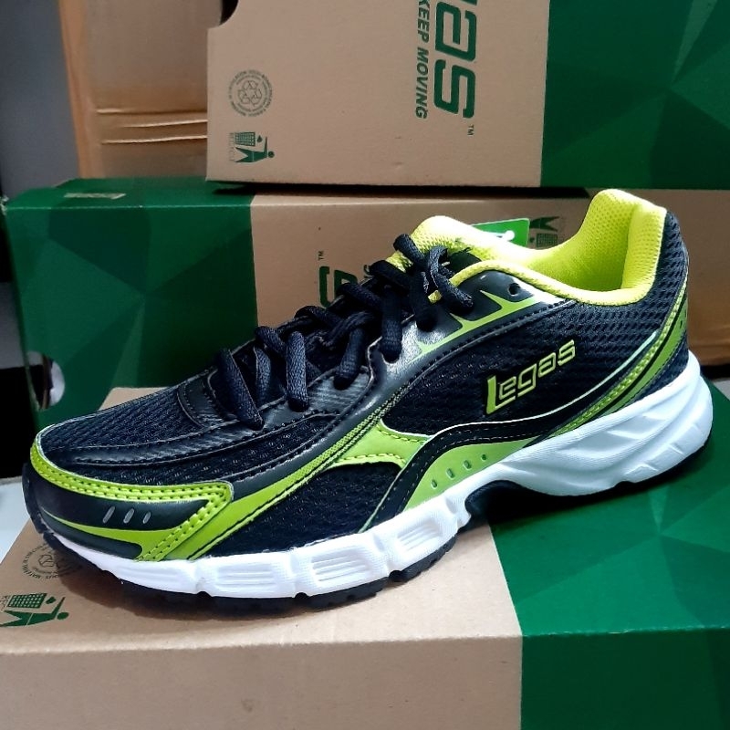 Jual Legas Sepatu Terlengkap & Harga Terbaru Juni 2026 | Shopee Indonesia