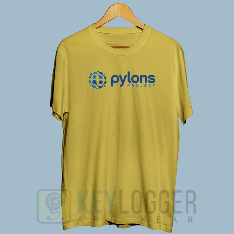Gambar Produk 5