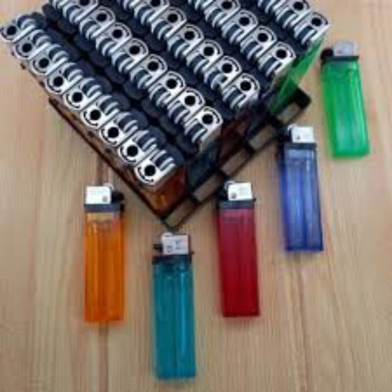 Jual korek api model tokai best quality isi 50 pcs | Shopee Indonesia