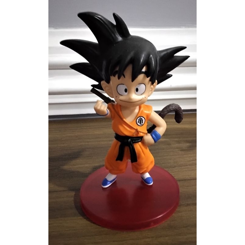 Jual Action Figure Dragon Ball | Shopee Indonesia