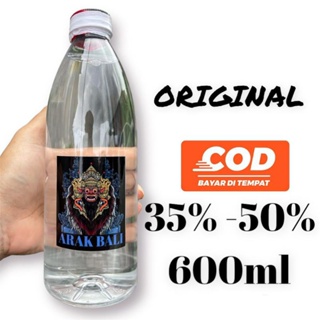 Jual Arak Bali Terlengkap Harga Terbaru Maret 2024 Shopee