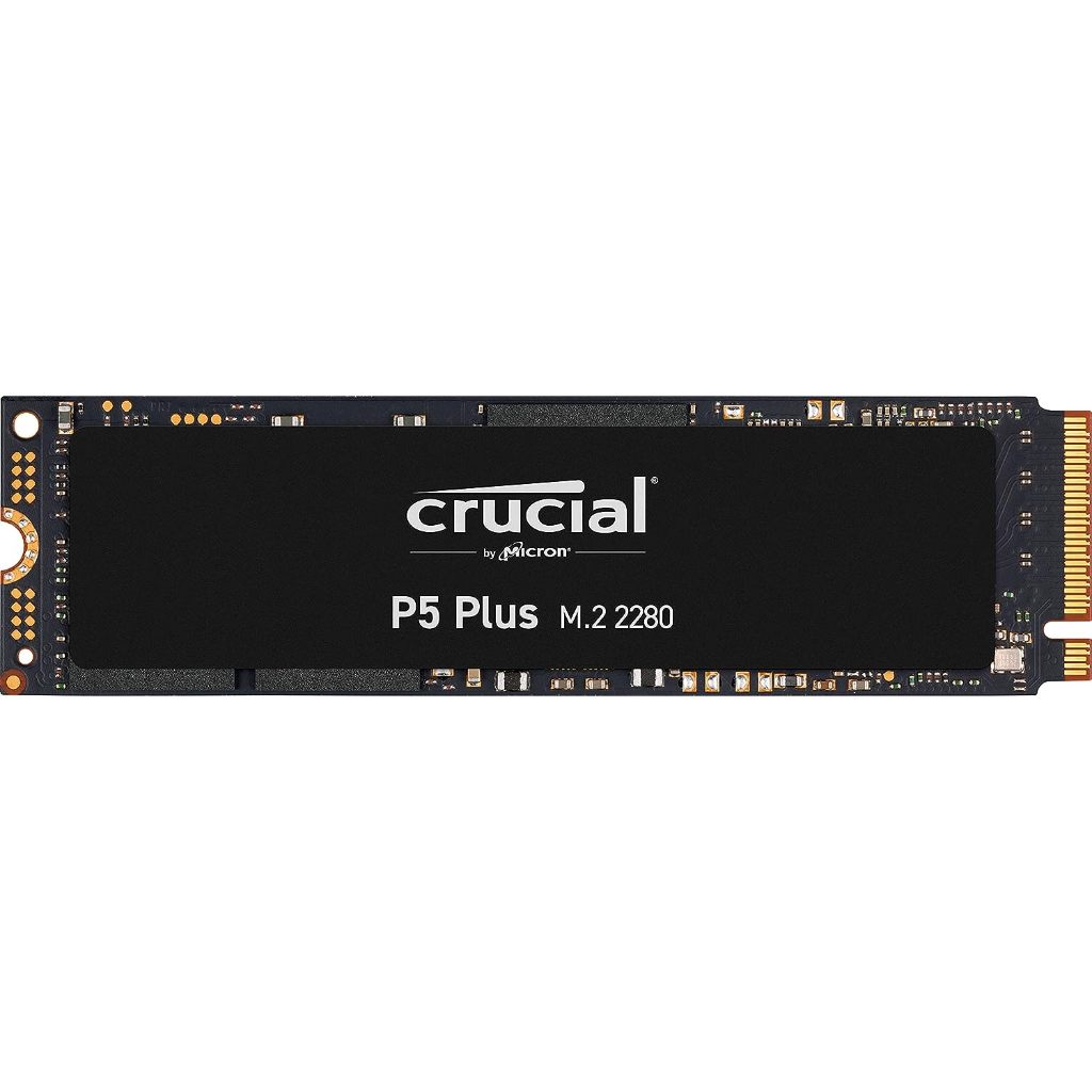 jual-crucial-ssd-p5-plus-pcie-gen4-m-2-nvme-1tb-compatible-ps5-ssd-m-2