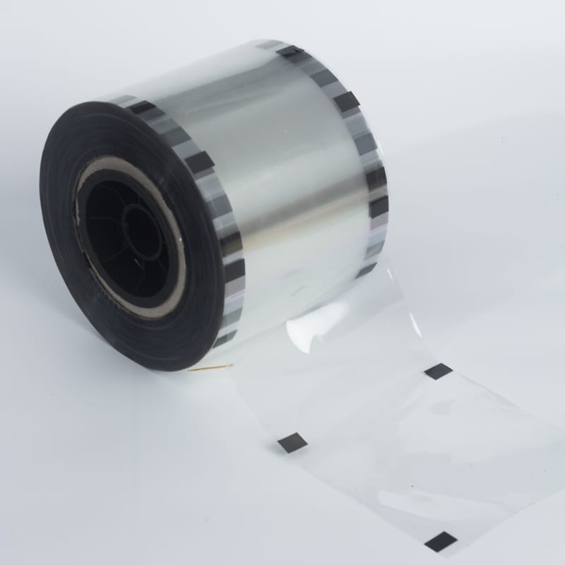 Jual Plastik Lid / Cup Sealer Press Isi 1000pcs / Tutup Segel Gelas