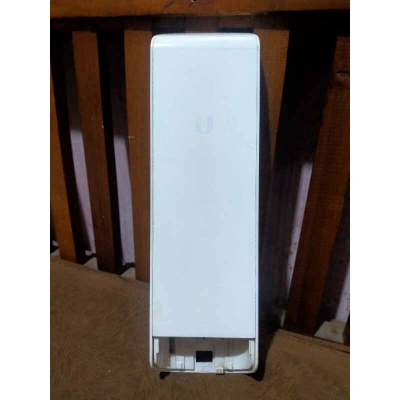 Jual NanoStation M5 | Shopee Indonesia