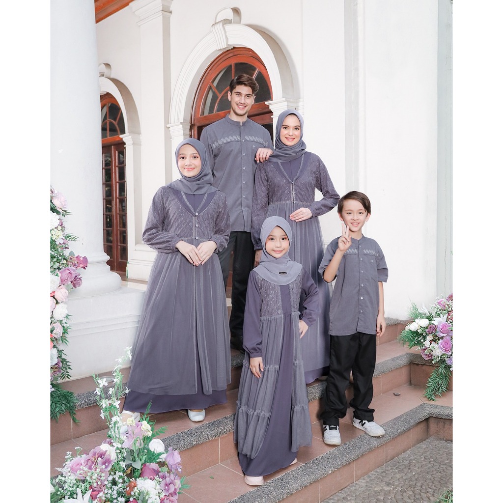 Jual BAJU SARIMBIT TERBARU ETHICA ROYAL 13 BEAUTY PLUM/SARIMBIT TERBARU