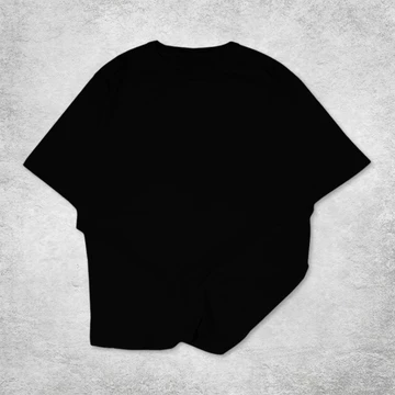FortKlass Kaos Polos Pria Katun Combed 24s Reguler Fit Kaos Pria Lengan Pendek Unisex Tshirt