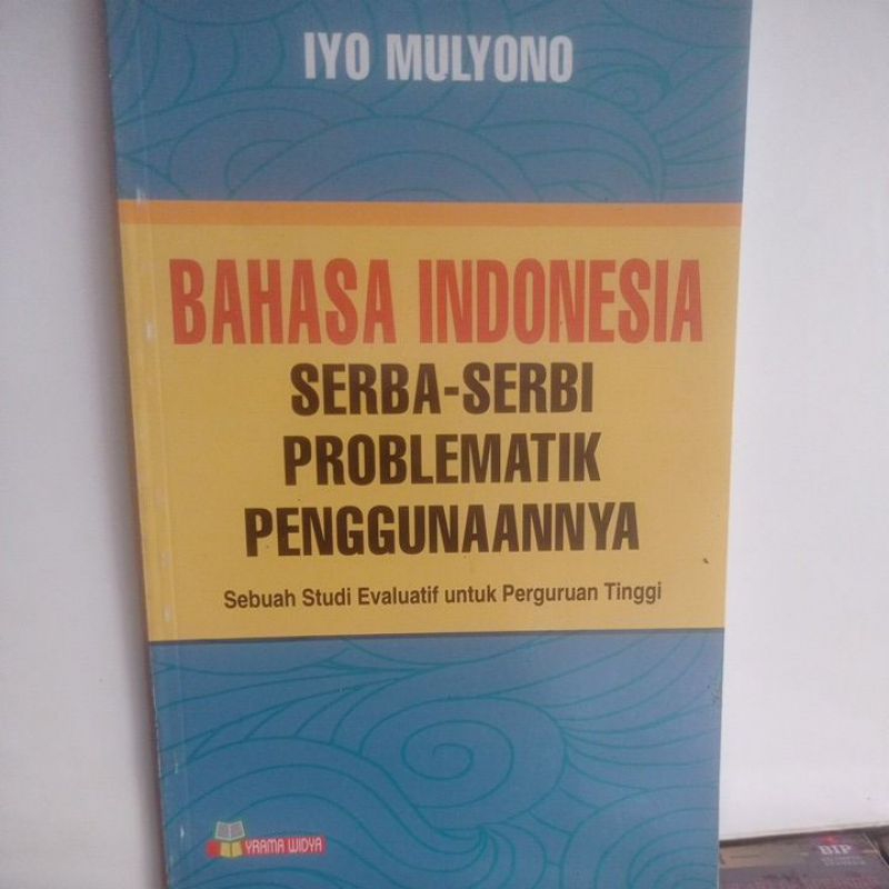 Makna Kata 'That's So True' dalam Bahasa Indonesia dan Penggunaannya