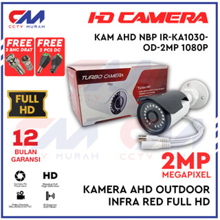 Jual kamera cctv outdoor terbaik boyolali Harga Terbaik Termurah