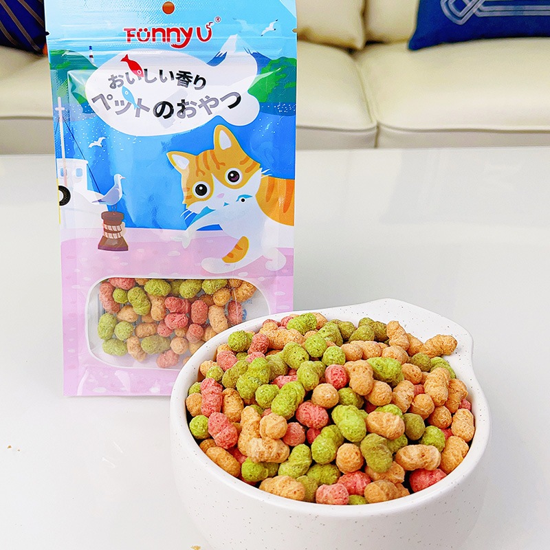 Jual MAJA Dog Treats Cemilan Anjing Snack Biskuit Kucing Snack