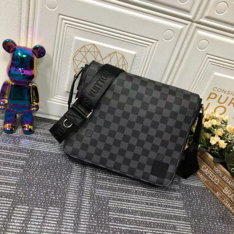 Sling bag 2024 lv pria