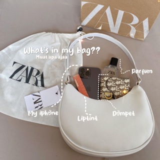 Jual tas+zara Harga Terbaik & Termurah November 2023