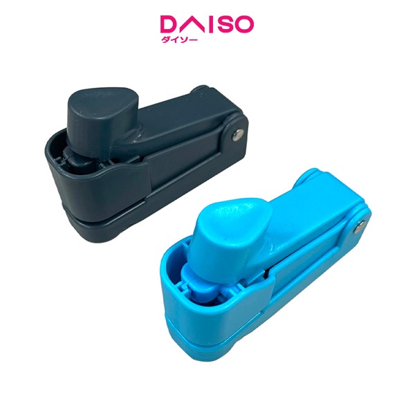 Jual Daiso Stapleless Stapler Shopee Indonesia