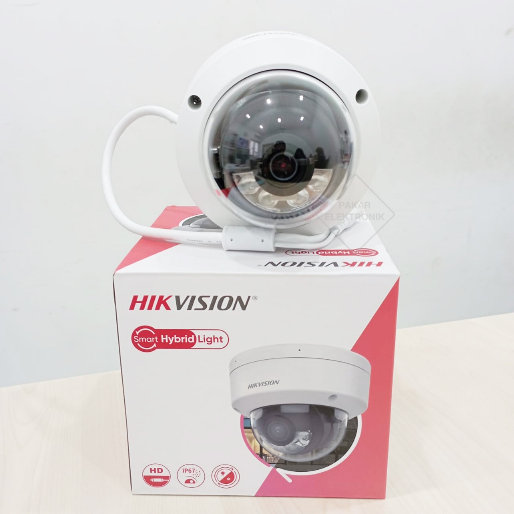 Jual Hikvision DS 2CD1123G2 LIU 2 MP Smart Hybrid Light Audio Indoor   Id 11134207 7r98v Lmwzd8jckf4x3c