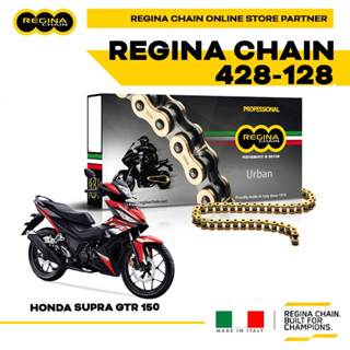 Jual regina chain Harga Terbaik & Termurah November 2023 | Shopee