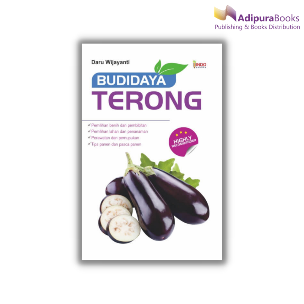 Jual Adipurabooks Seri Buku Agrikultur Budidaya Jambu Biji