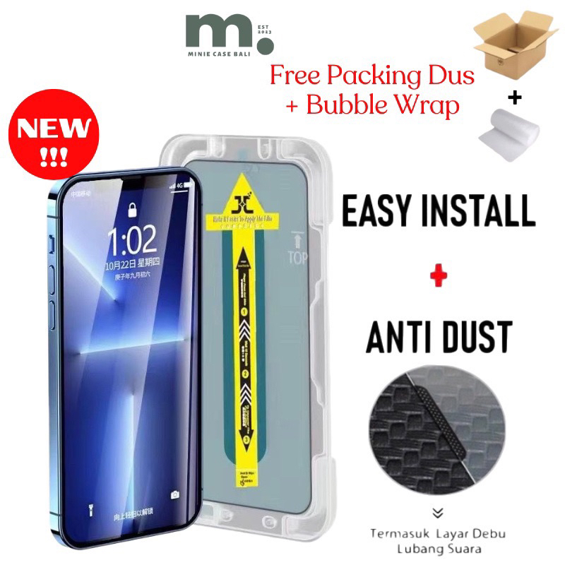 Wozinsky Star Glitter Cover Custodia Con Glitter Iphone 12