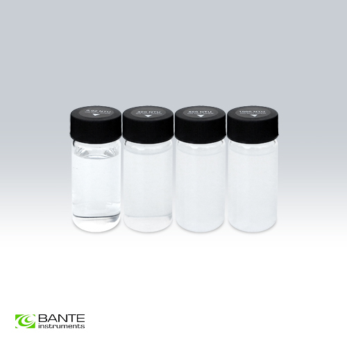 Jual turbidity meter Bante TB200 Benchtop Turbidity Meter bante tb200