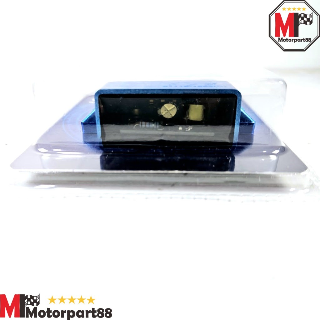 Jual CDI DIGITAL NINJA 150 RR KNZ | Shopee Indonesia