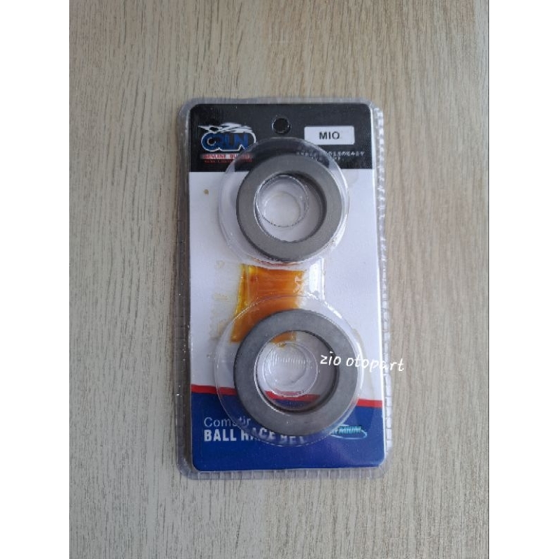 Jual Komstir Mio Soul J M3 Sporty Mio S Rx King F1ZR Jupiter Mx Jupiter ...