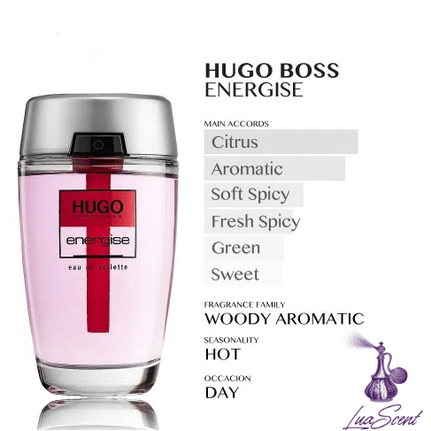 Jual COD PARFUM HUGO BOSS ENERGISE FOR MEN Parfum ORIGINAL SINGAPORE PARFUM PREMIUM MURAH TERLARIS ASLI TAHAN LAMA IMPORT MINYAK WANGI Shopee Indonesia