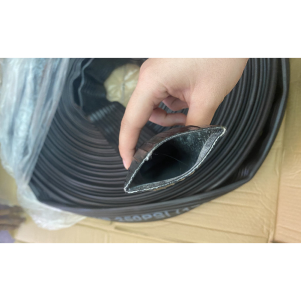 Jual Auroflex Layflat hose 2 ROLL 60m Diskon | Shopee Indonesia