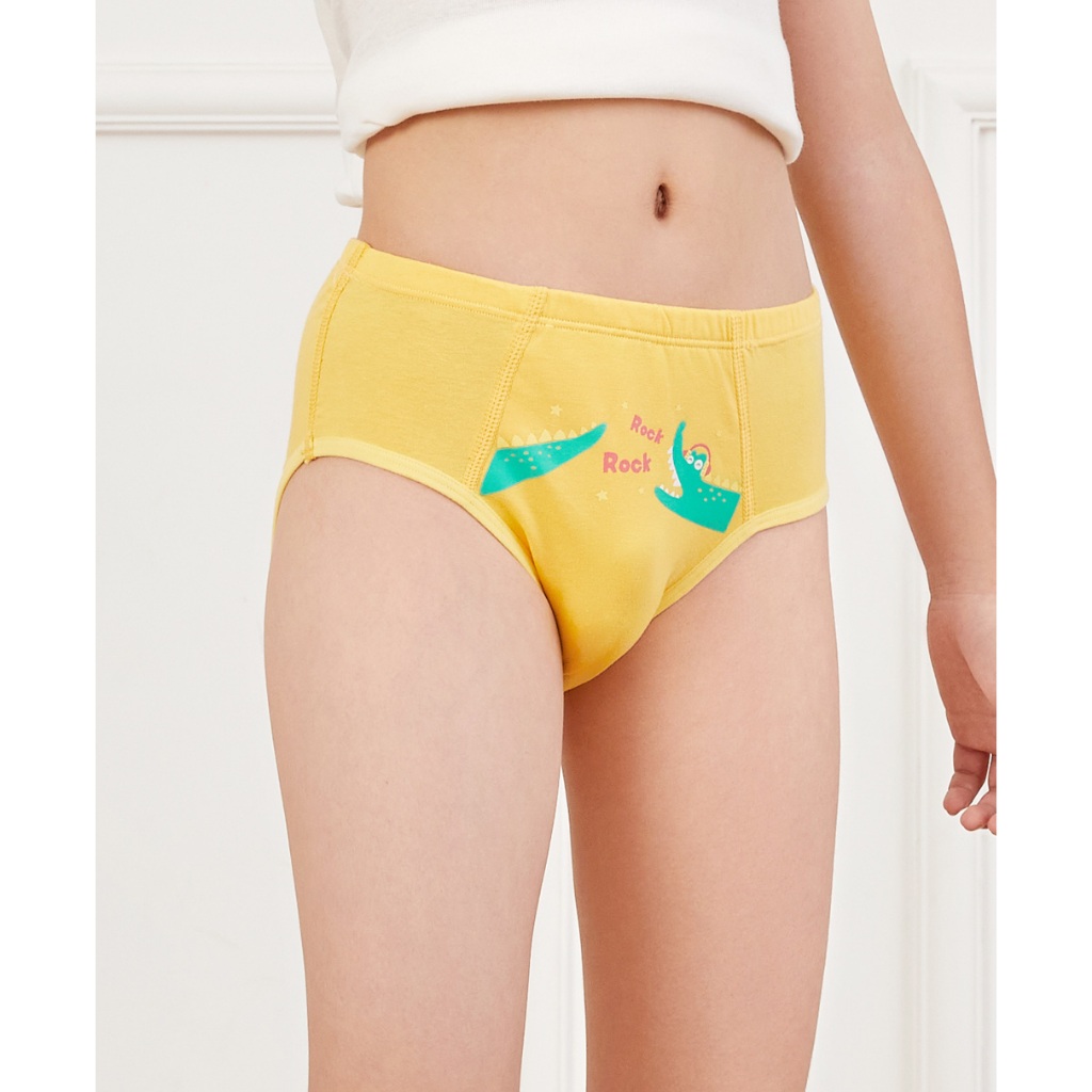 Boys crock hot sale