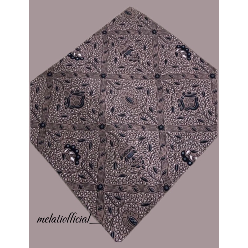 Jual kain jarik lawasan motif / kain batik / kain jarik lembaran ...