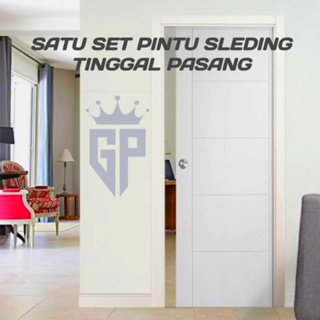 Jual Produk Sliding Pad Pad Termurah dan Terlengkap Januari 2024