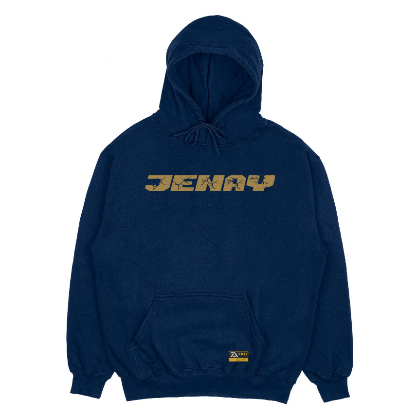 Jual Jenay Terlengkap & Harga Terbaru April 2026 | Shopee Indonesia