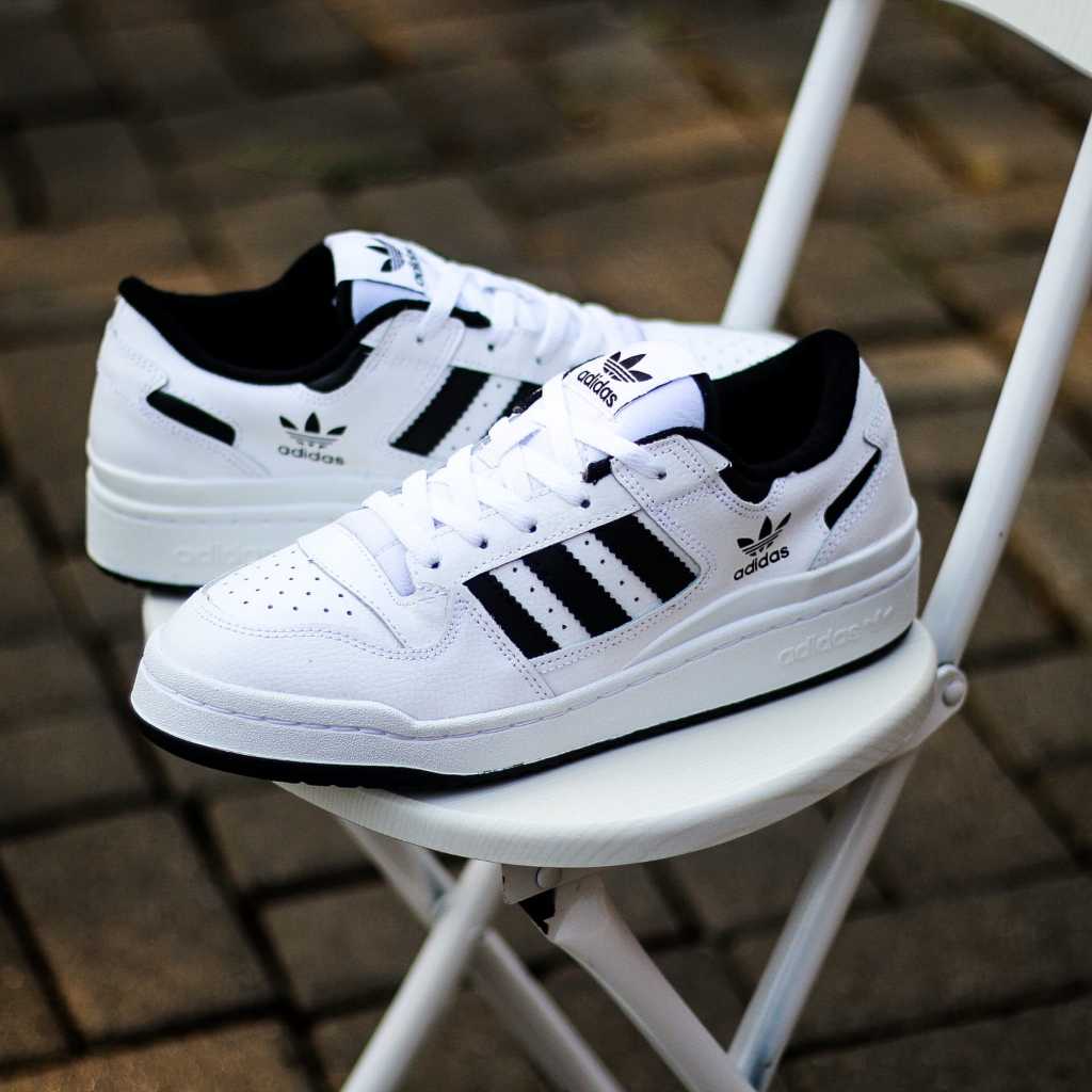 Adidas originals outlet indonesia