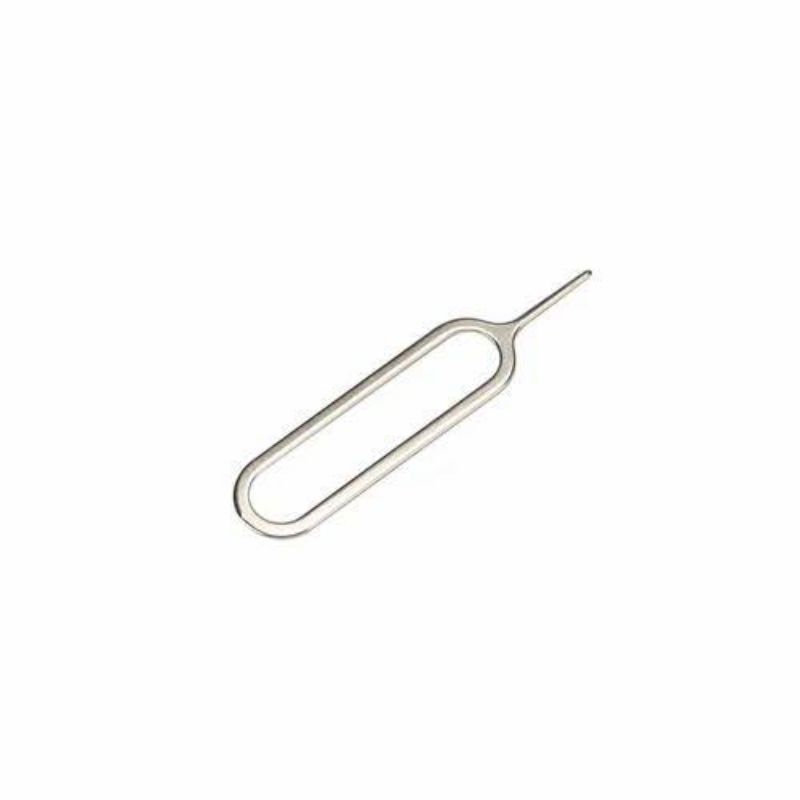 Jual just sample SIM card injector | Shopee Indonesia