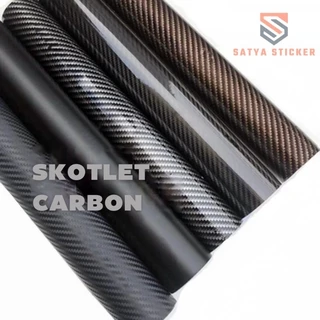 Produk Satya Sticker | Shopee Indonesia