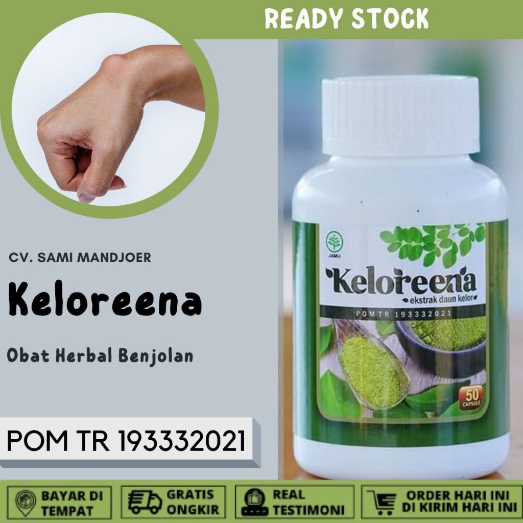 Jual Obat Herbal Benjolan Lipoma Kelenjar Getah Bening Benjolan Di ...