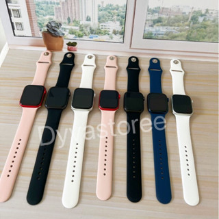 Apple watch murah sales second