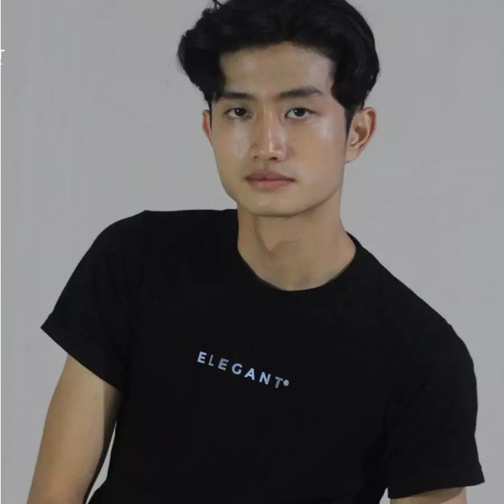 Produk Elgan Official Store | Shopee Indonesia