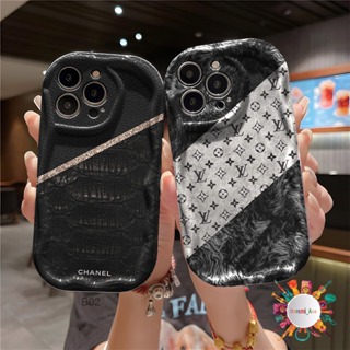 Louis Vuitton Cover Case For Apple iPhone 14 Pro Max 13 12 11 Xr Xs 7 8