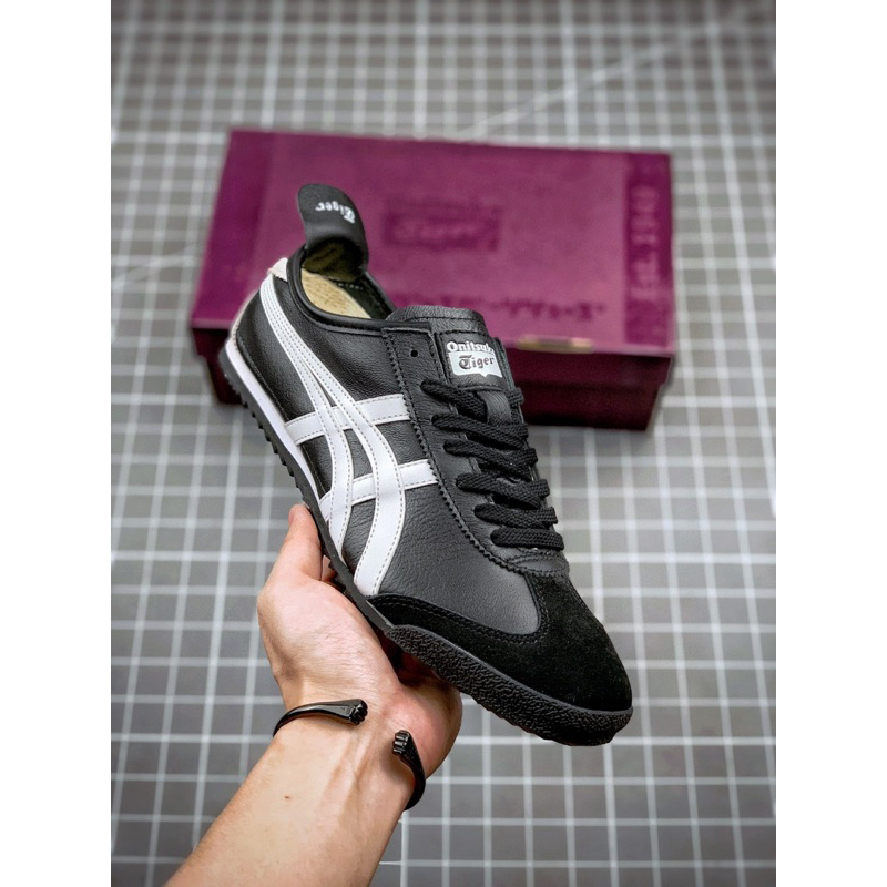 box onitsuka original