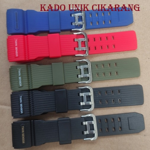 Skmei discount 1358 strap