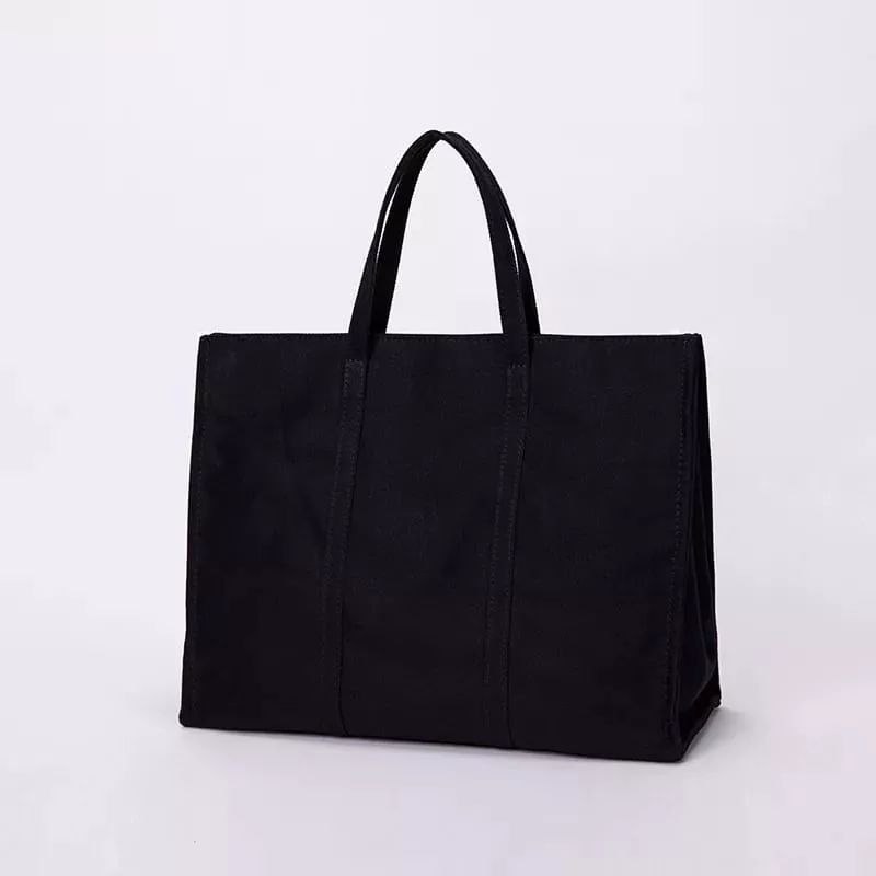 Jual Baleva Bag - 100% Canvas Premium Tebal - GRATIS ONGKIR ...