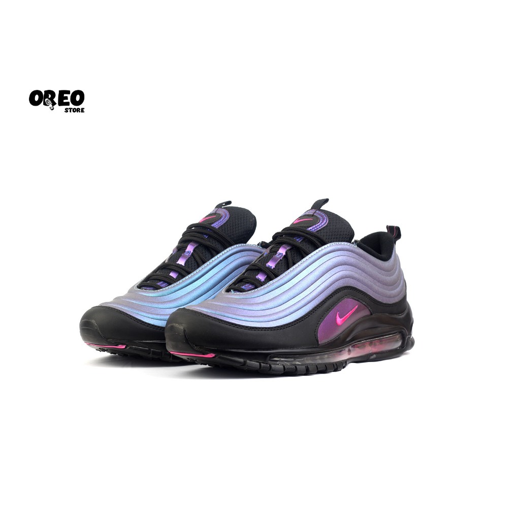 Air max 97 galaxy best sale