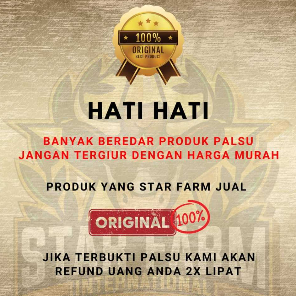Jual SEPTIVET Vaksin SE Inaktif 100 Dosis | Shopee Indonesia
