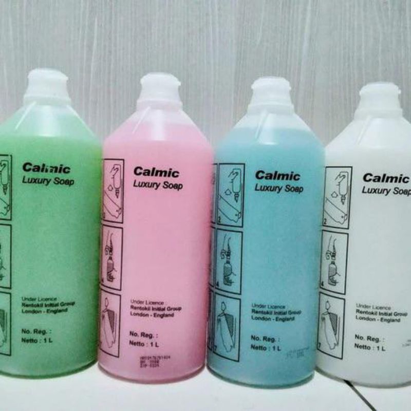 Produk pengharumruangan168 | Shopee Indonesia